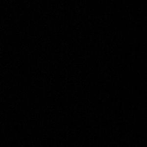 Meet your Posher, Jasdeep